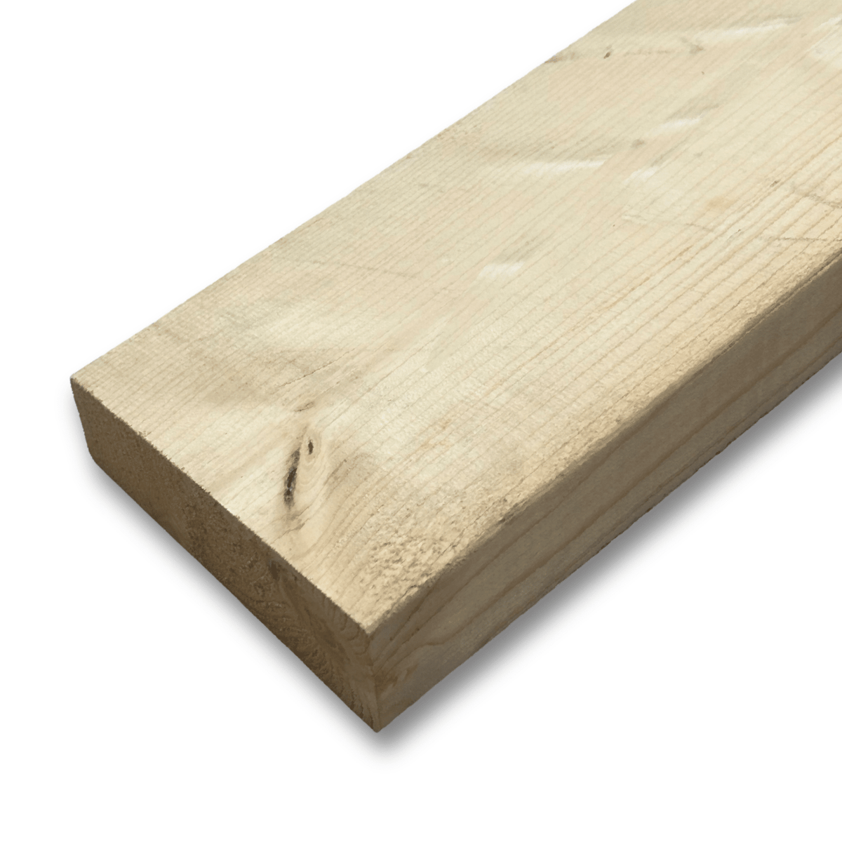 C16 vs C24 Timber: What’s the Difference? | Reynolds - Reynolds Timber & Building Supplies