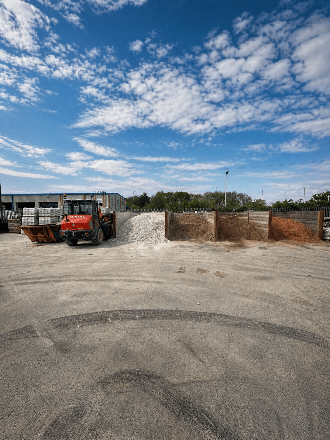Top 50 Best Sellers – w/c 27 Apr 2026 - Reynolds Timber & Building Supplies