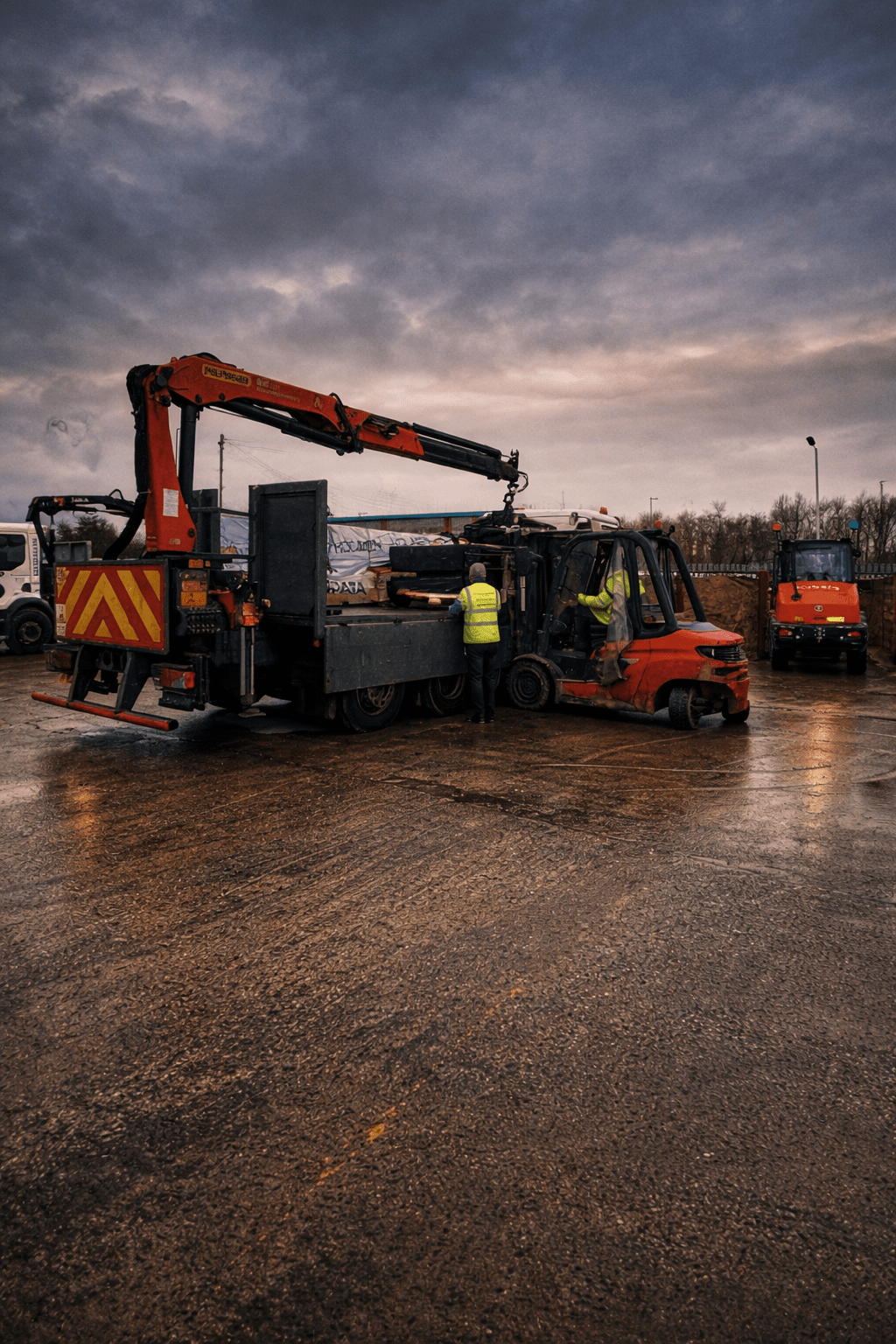 Best Sellers This Week - Reynolds Timber & Building Supplies