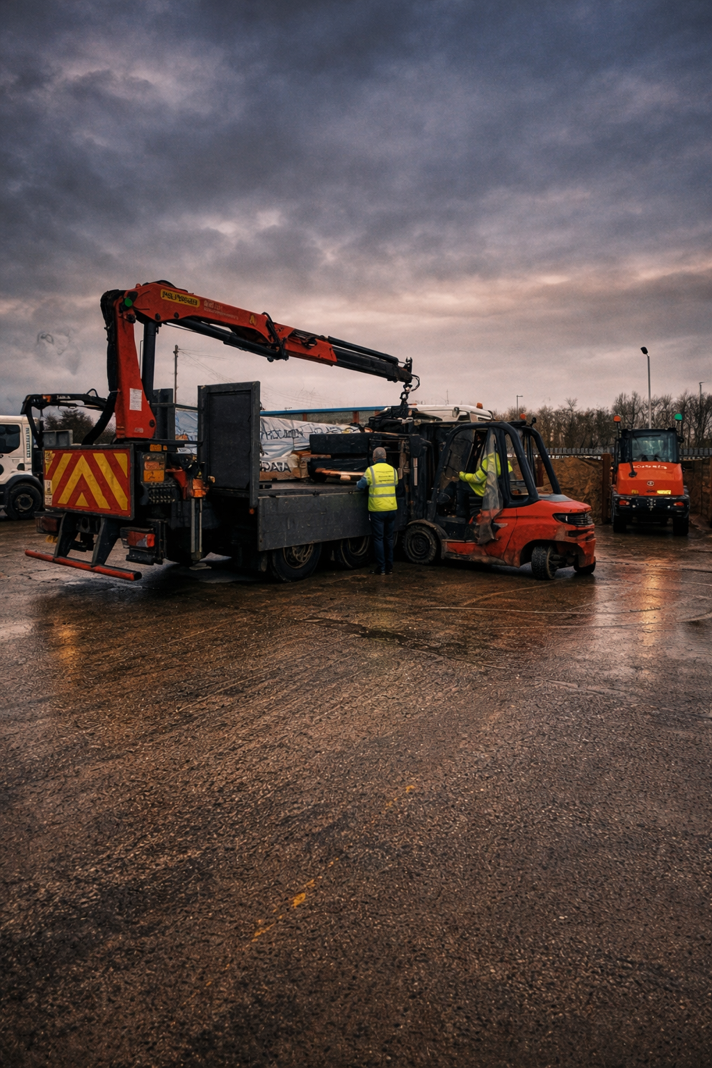 Best Sellers This Week