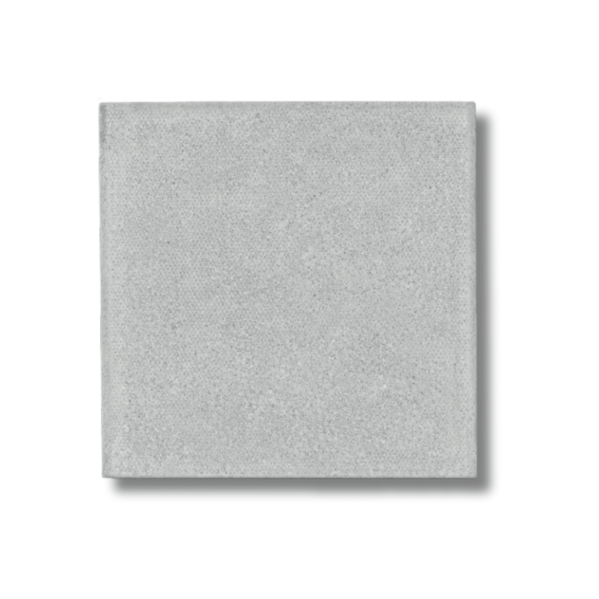 Paving Flags - Reynolds Timber & Building Supplies