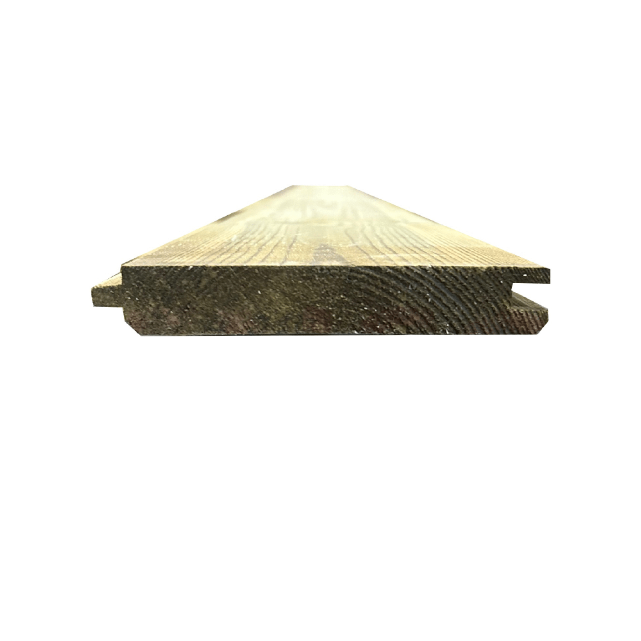 Tongue & Groove Boards - Reynolds Timber & Building Supplies