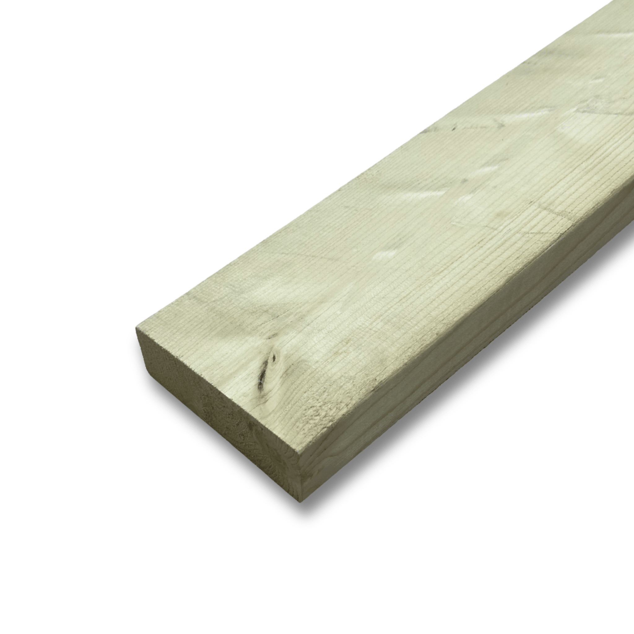 Structural Timber (C16 Graded) – Reynolds Timber & Building Supplies