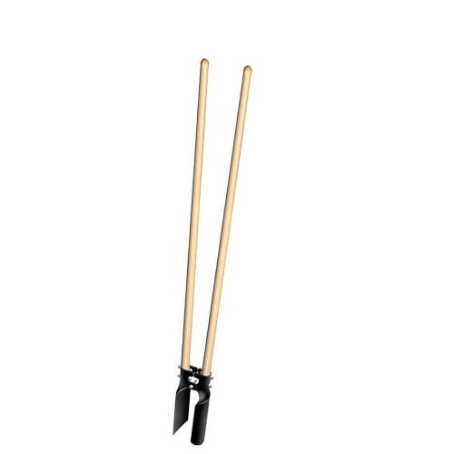 Landscaping & Digging Tools - Reynolds Timber & Building Supplies