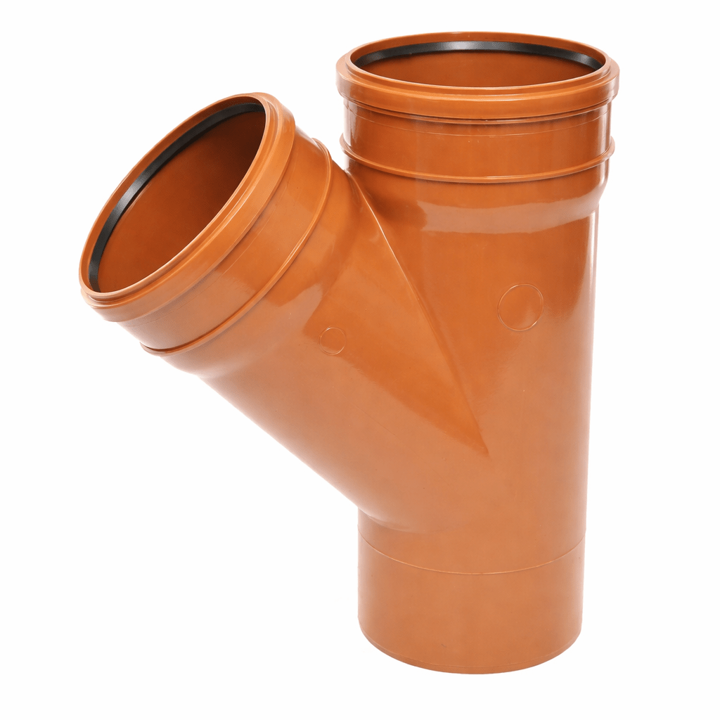 Civils & Drainage - Reynolds Timber & Building Supplies