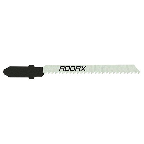 Saw Blades - Reynolds Timber & Building Supplies