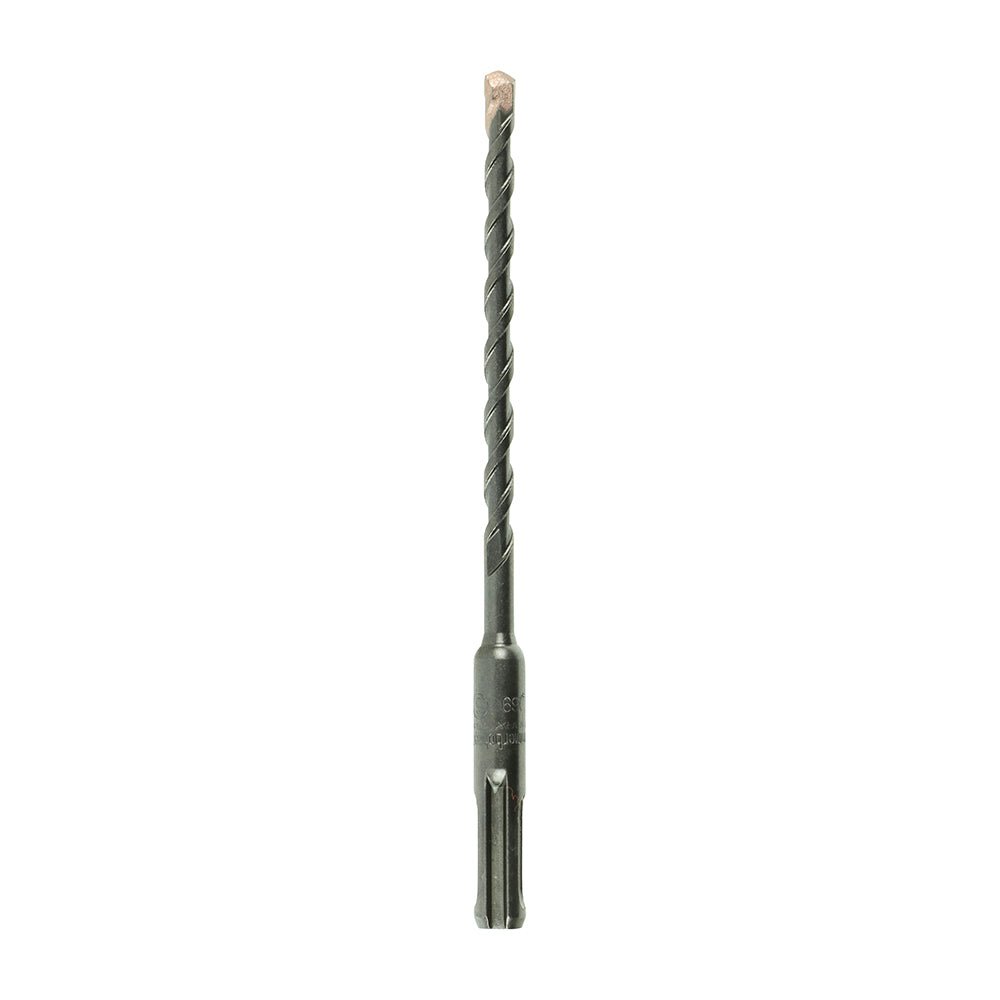 Drill Bits (Wood / Masonry / SDS / HSS / Multi) - Reynolds Timber & Building Supplies