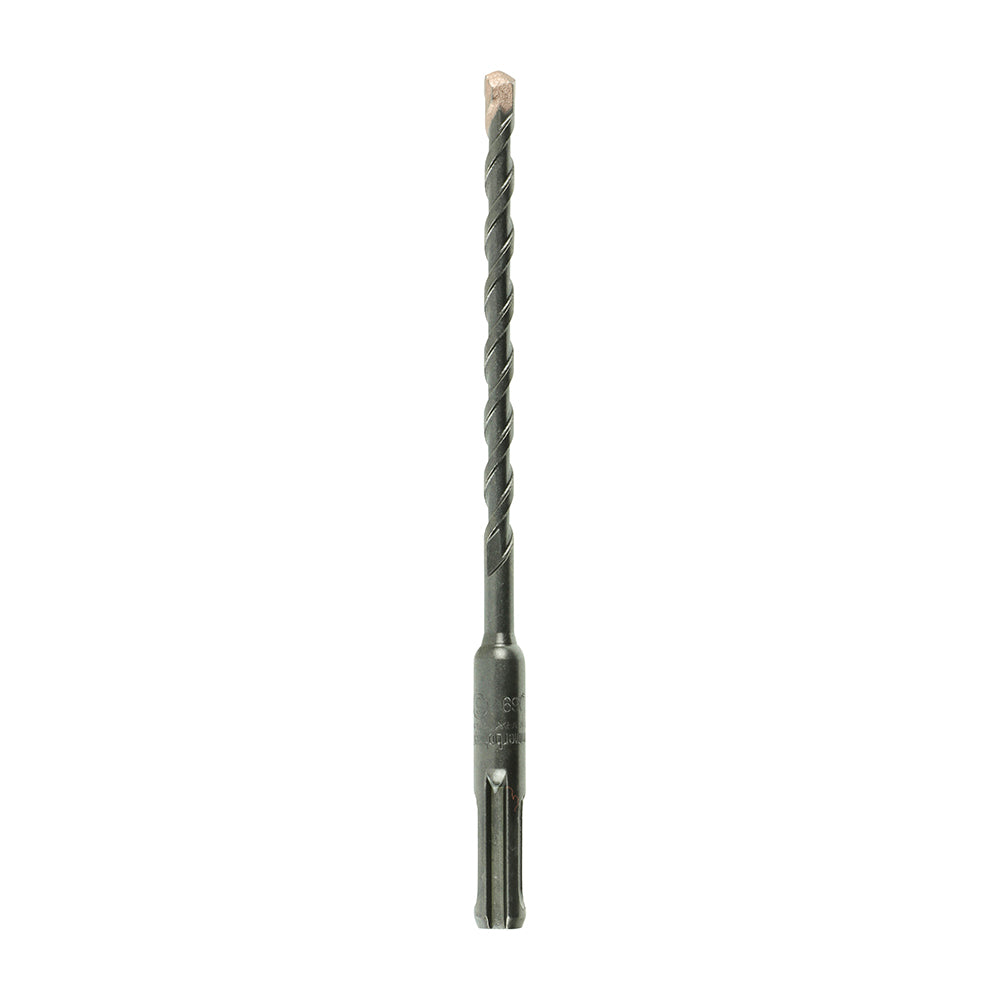 Drill Bits (Wood / Masonry / SDS / HSS / Multi)