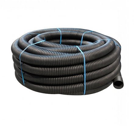 Land Drainage - Reynolds Timber & Building Supplies