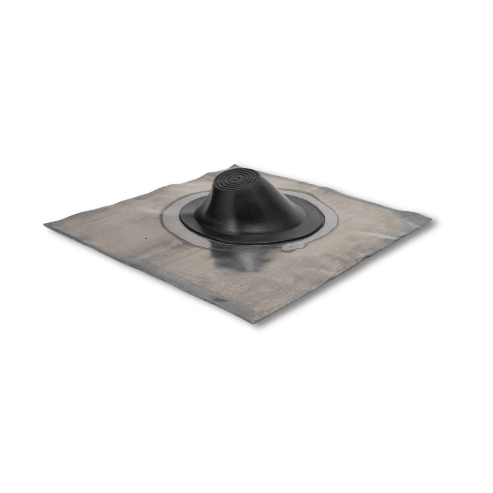 Roof Flashings & Accessories - Reynolds Timber & Building Supplies