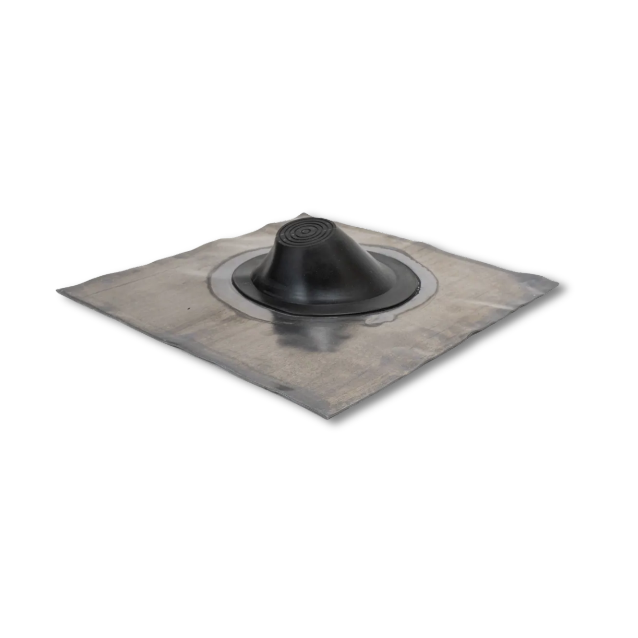 Roof Flashings & Accessories