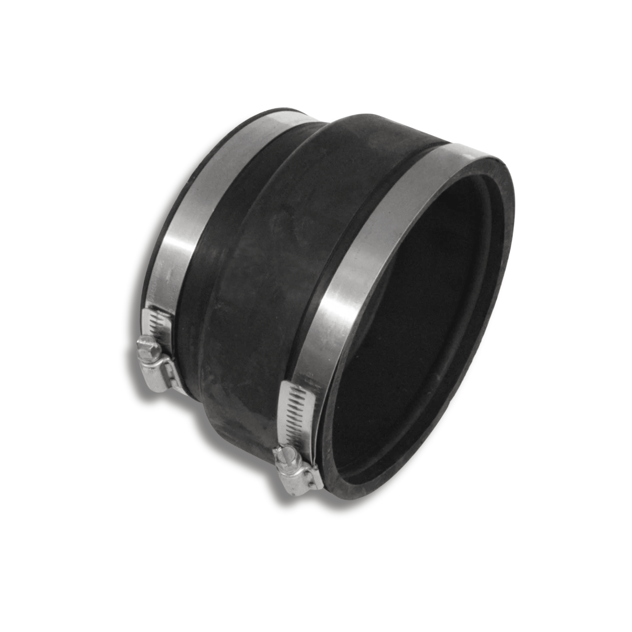 Drainage Fittings & Adaptors - Reynolds Timber & Building Supplies
