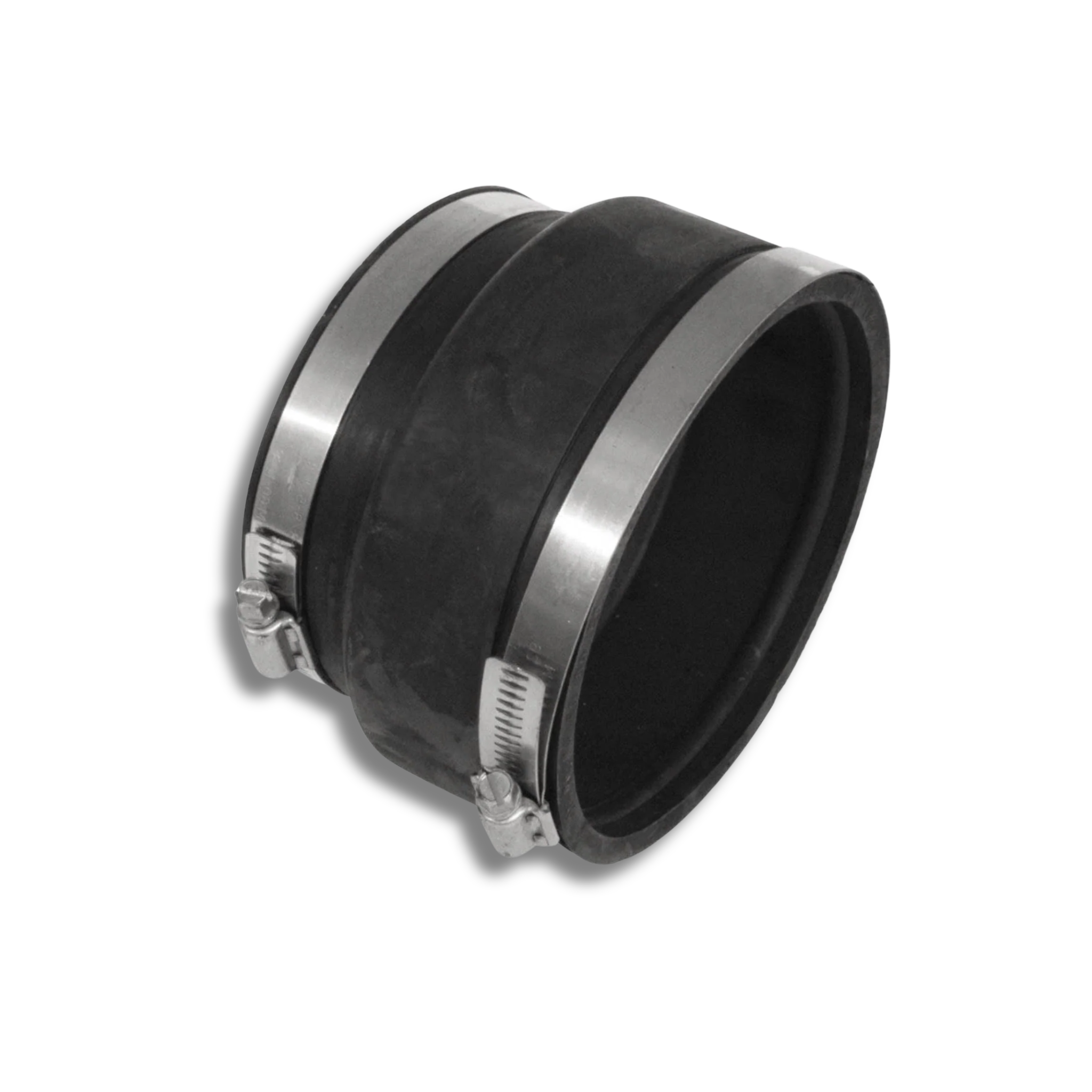 Drainage Fittings & Adaptors