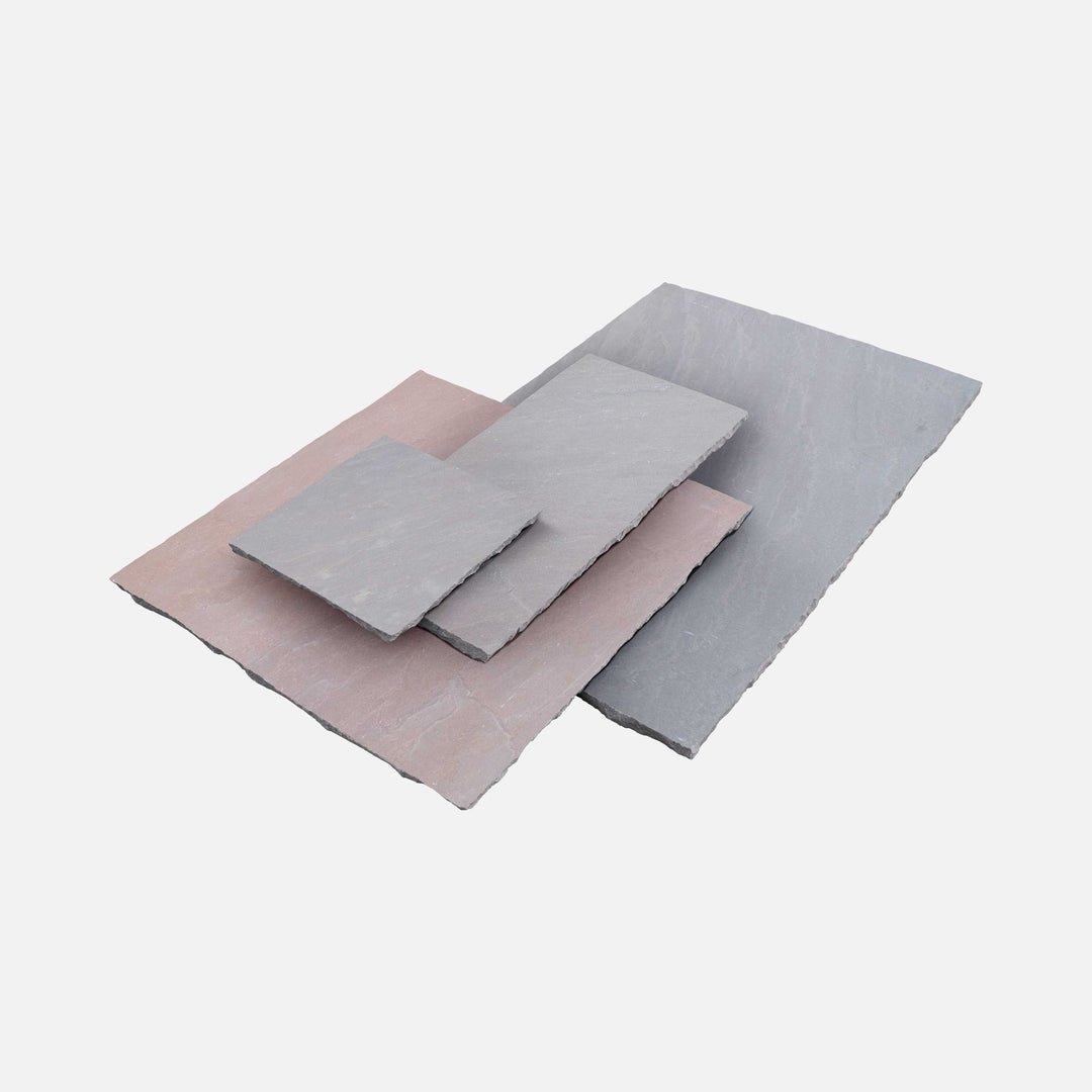 Inyan Stone Indian Stone – Reynolds Timber & Building Supplies