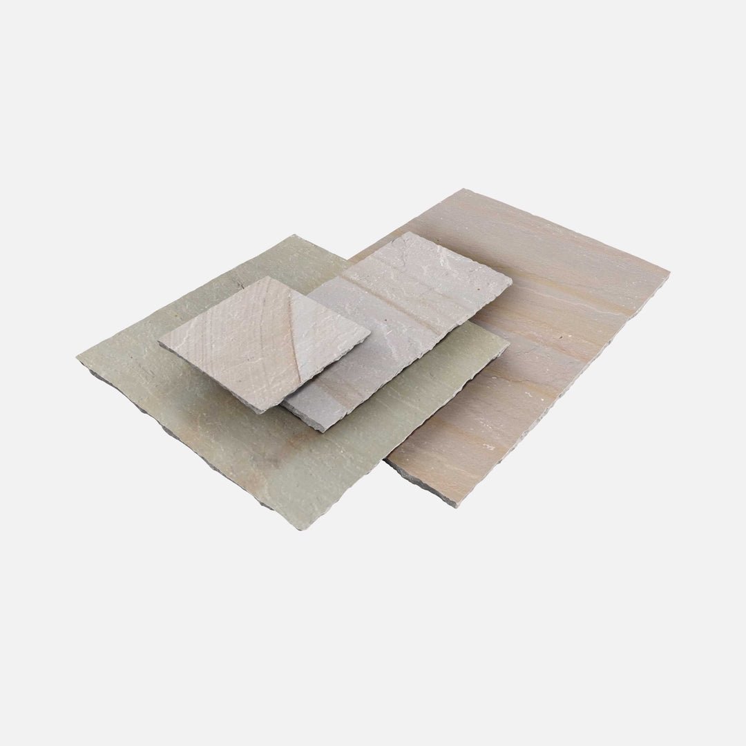 Patio - Reynolds Timber & Building Supplies