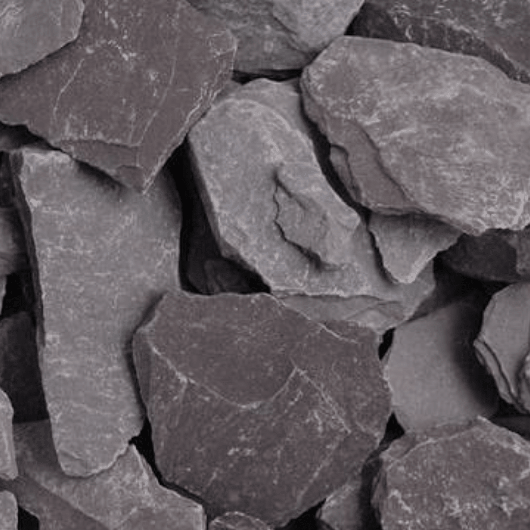 Garden Borders & Flower Beds - Reynolds Timber & Building Supplies