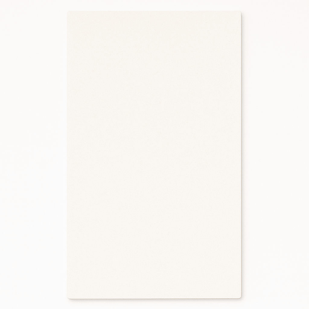 Plasterboard - Reynolds Timber & Building Supplies