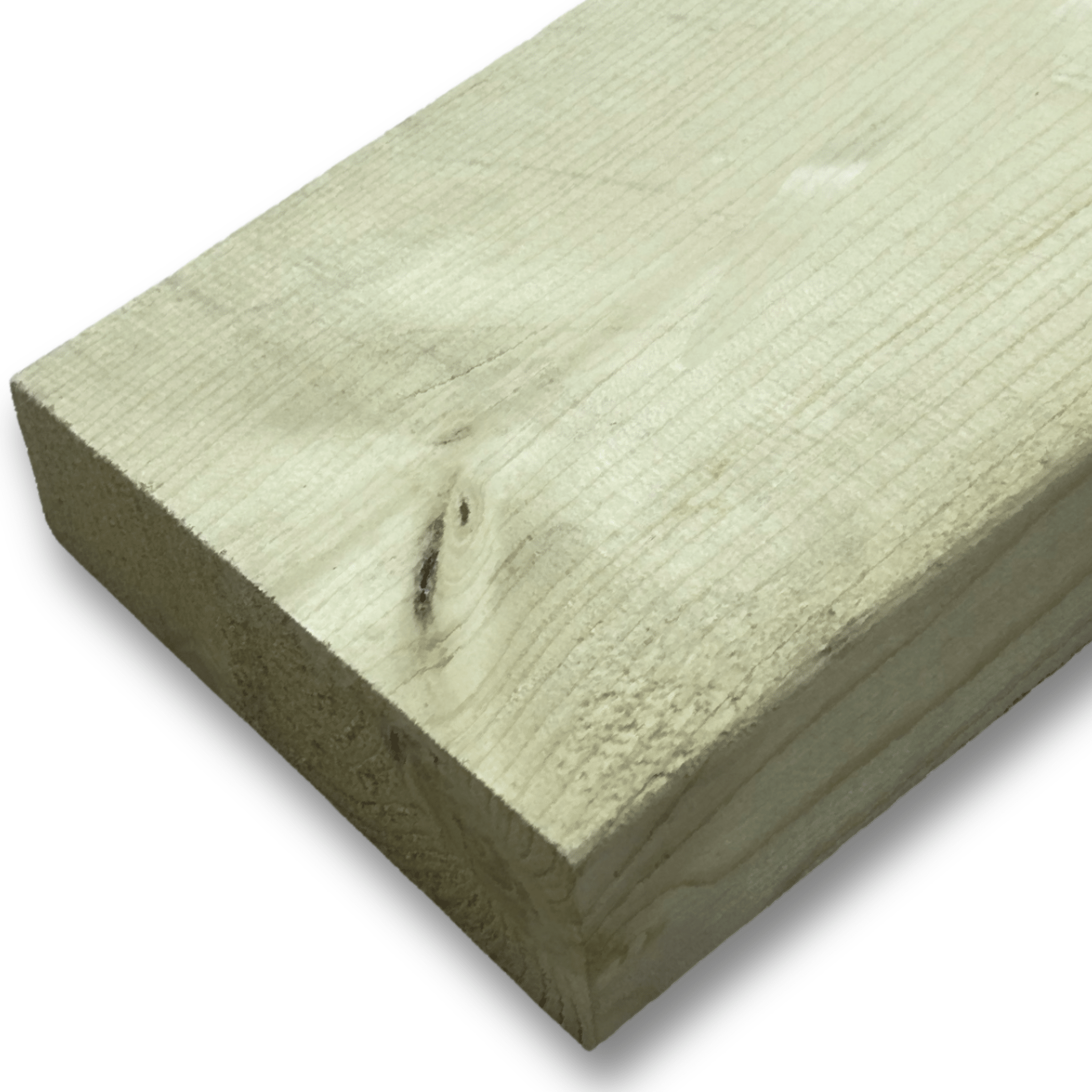 Deck Joists - Reynolds Timber & Building Supplies