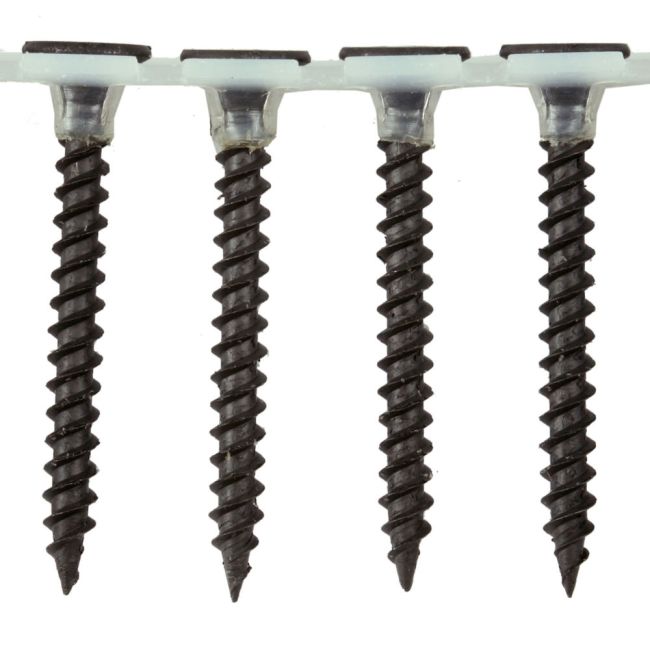 Hardware, Fixings & Fasteners - Reynolds Timber & Building Supplies