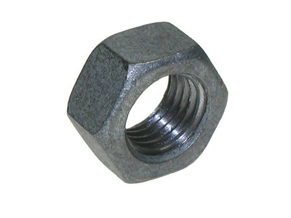 Bolts, Nuts & Washers - Reynolds Timber & Building Supplies