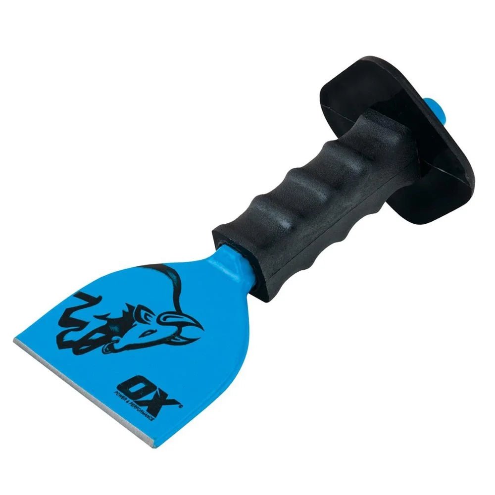 Brick & Tiling Tools - Reynolds Timber & Building Supplies