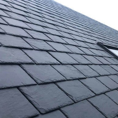 Roofing - Reynolds Timber & Building Supplies
