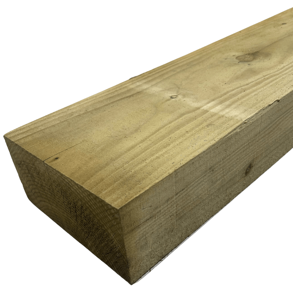 Timber & Sheet Materials - Reynolds Timber & Building Supplies