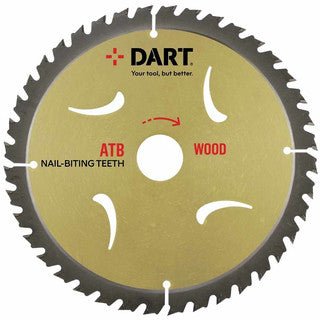 Power tool accessories - Reynolds Timber & Building Supplies