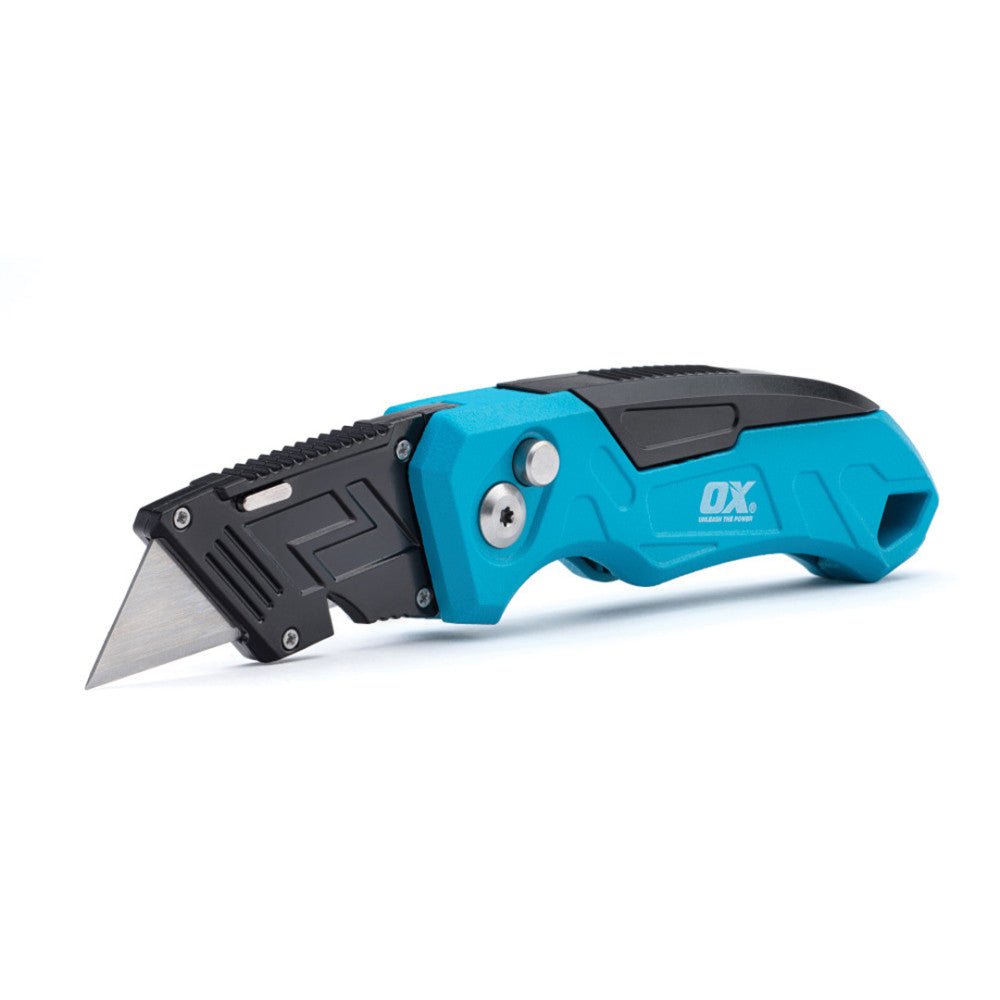 Knives & Blades - Reynolds Timber & Building Supplies