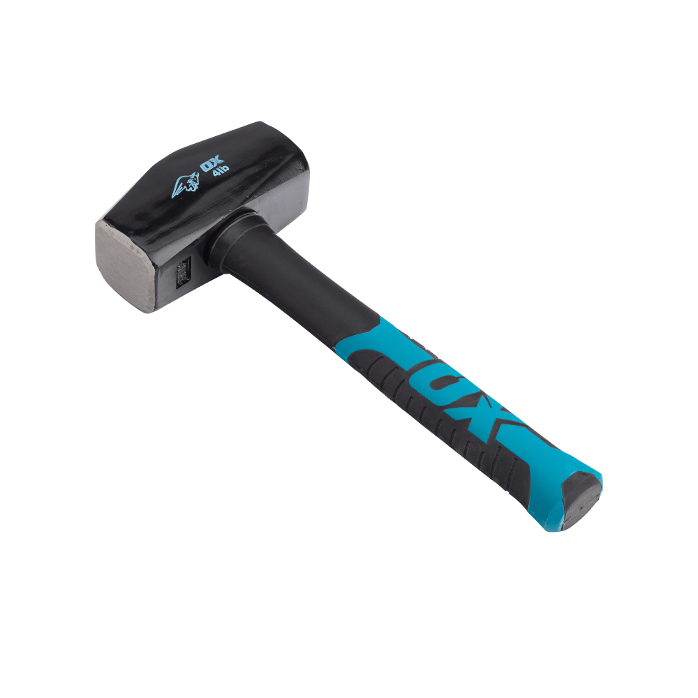Hammers, Chisels & Pry Bars - Reynolds Timber & Building Supplies