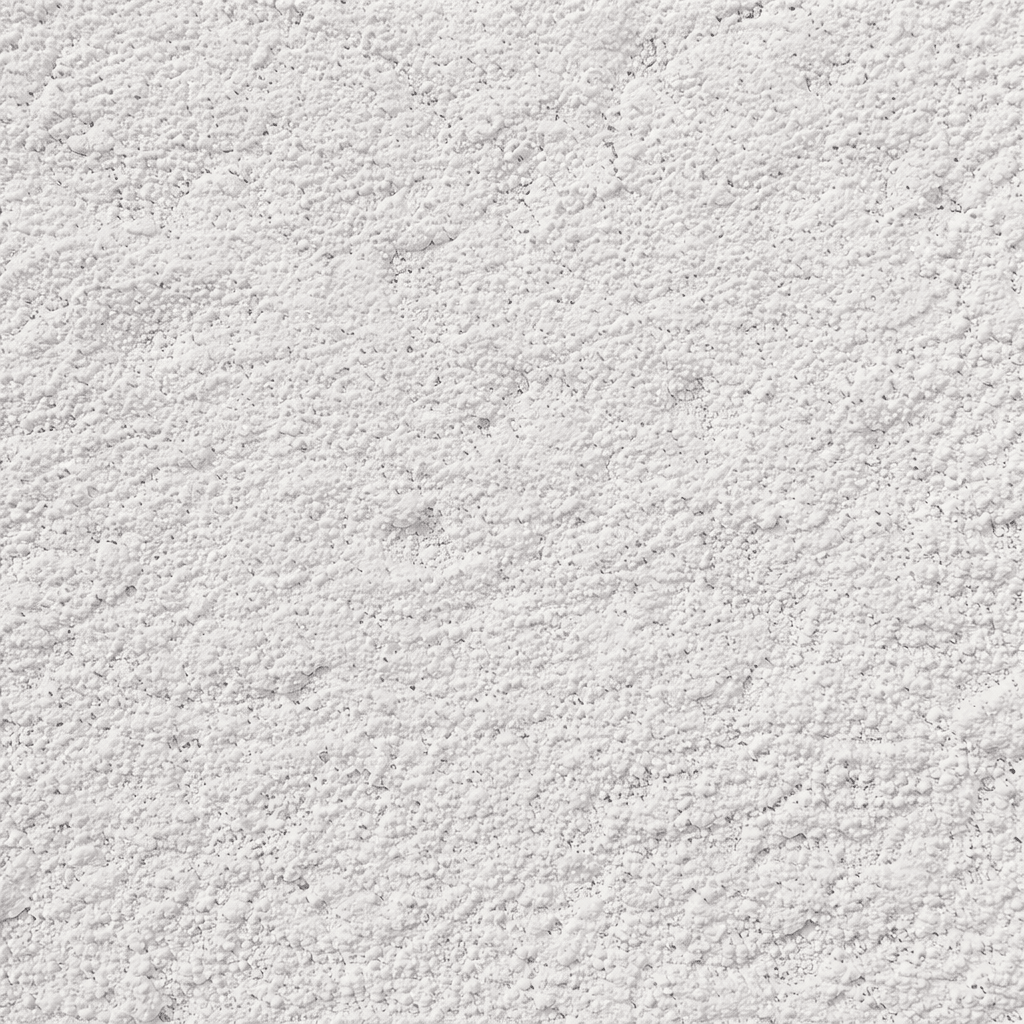 Monocouche Render & Accessories - Reynolds Timber & Building Supplies