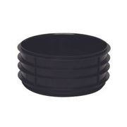 320mm Underground Riser