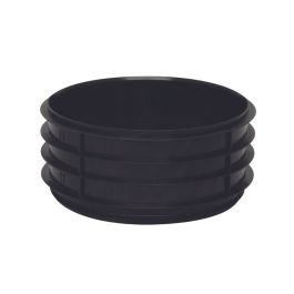 320mm Underground Riser