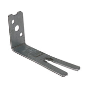 Heavy Duty 100x50mm Frame Cramp