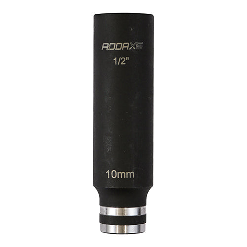 10mm Impact Socket 78mm