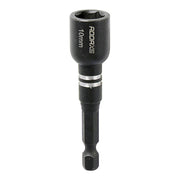 10x65mm Impact Socket Driver