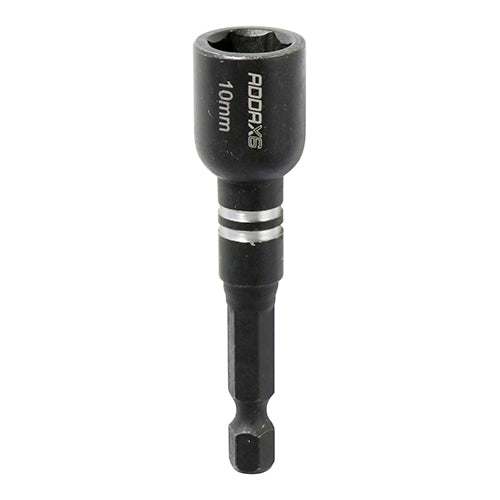 10x65mm Impact Socket Driver