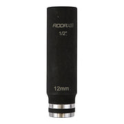 12mm Impact Socket 78mm