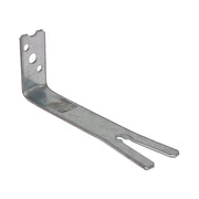 Heavy Duty 150x50mm Frame Cramp