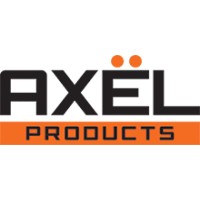 Reynolds Timber & Building Supplies