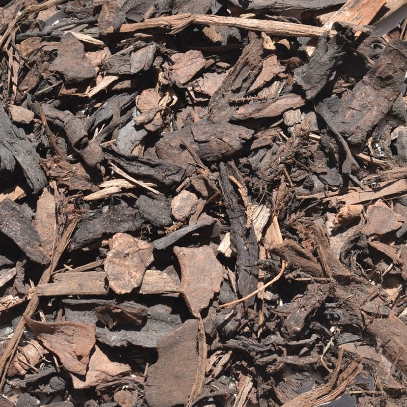 Garden Borders & Flower Beds