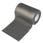 Self-Adhesive Bitumen Roofing Flashing Tape 10m