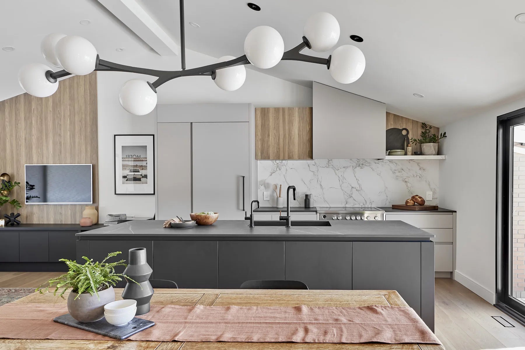 Reynolds Timber & Building Supplies