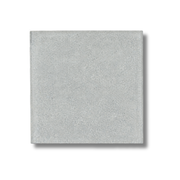 600 x 600 x 35 Homepave Smooth  Grey Flags