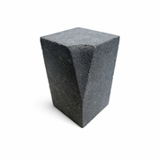 KL Half-Battered Internal Kerb