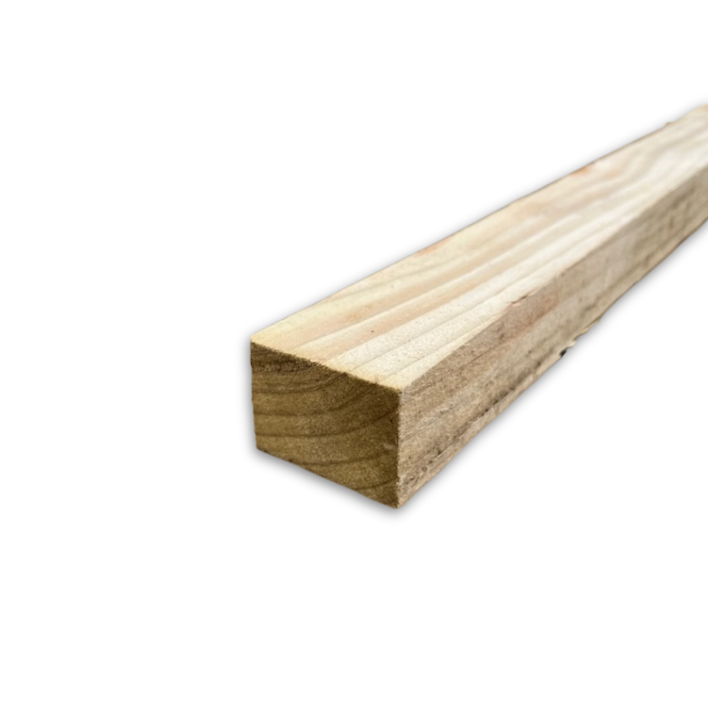 Fence Batton 1828x45x32mm