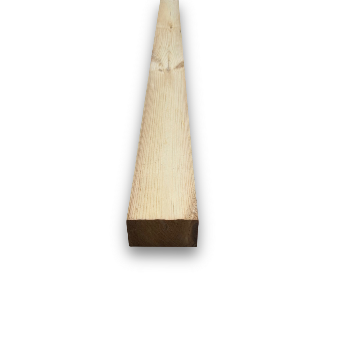 3x2 (70x45mm) – Scant Timber