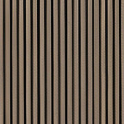 Maple Guardian Acoustic Panel