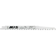 MPS Recip Blade 230mm (5pk)