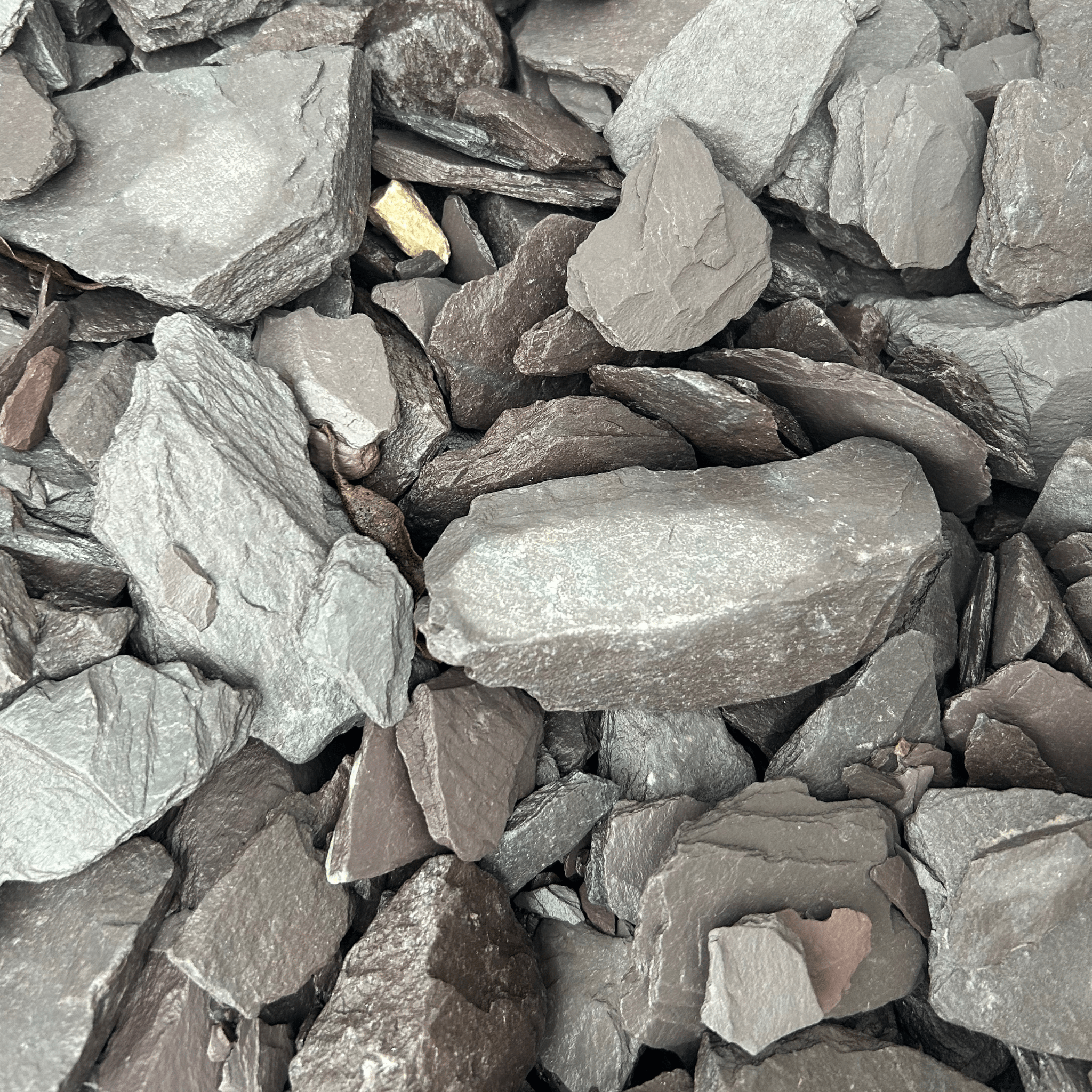 Timber Graphite 40mm Graphite Grey Slate | Wirral – Reynolds Timber & Building Supplies